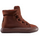 Converse Chuck Taylor All Star Elements Boot